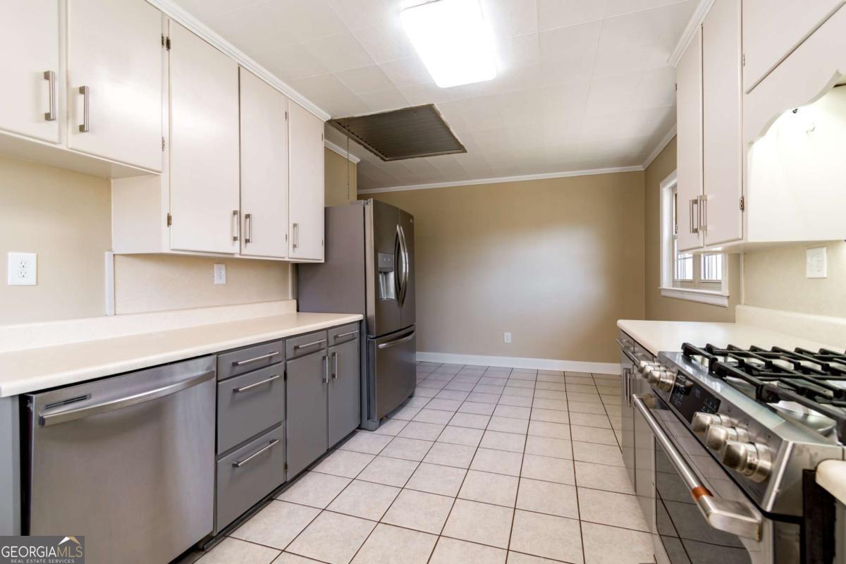 150 Clarks Bridge Road Gainesville GA 30501