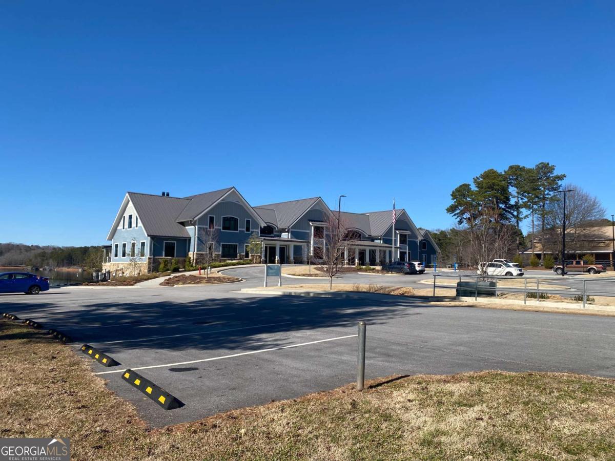 150 Clarks Bridge Road Gainesville GA 30501