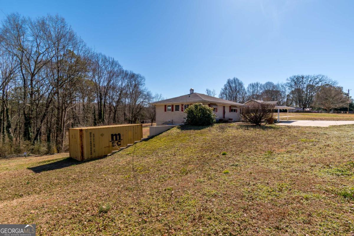 150 Clarks Bridge Road Gainesville GA 30501