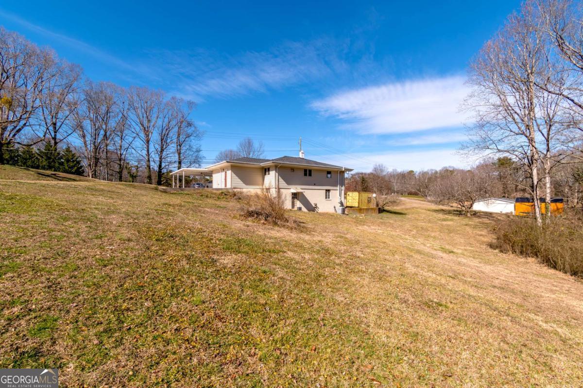 150 Clarks Bridge Road Gainesville GA 30501