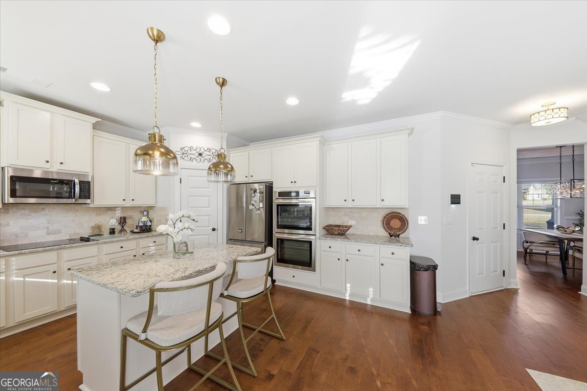 269 Baumgard Way Locust Grove GA 30248