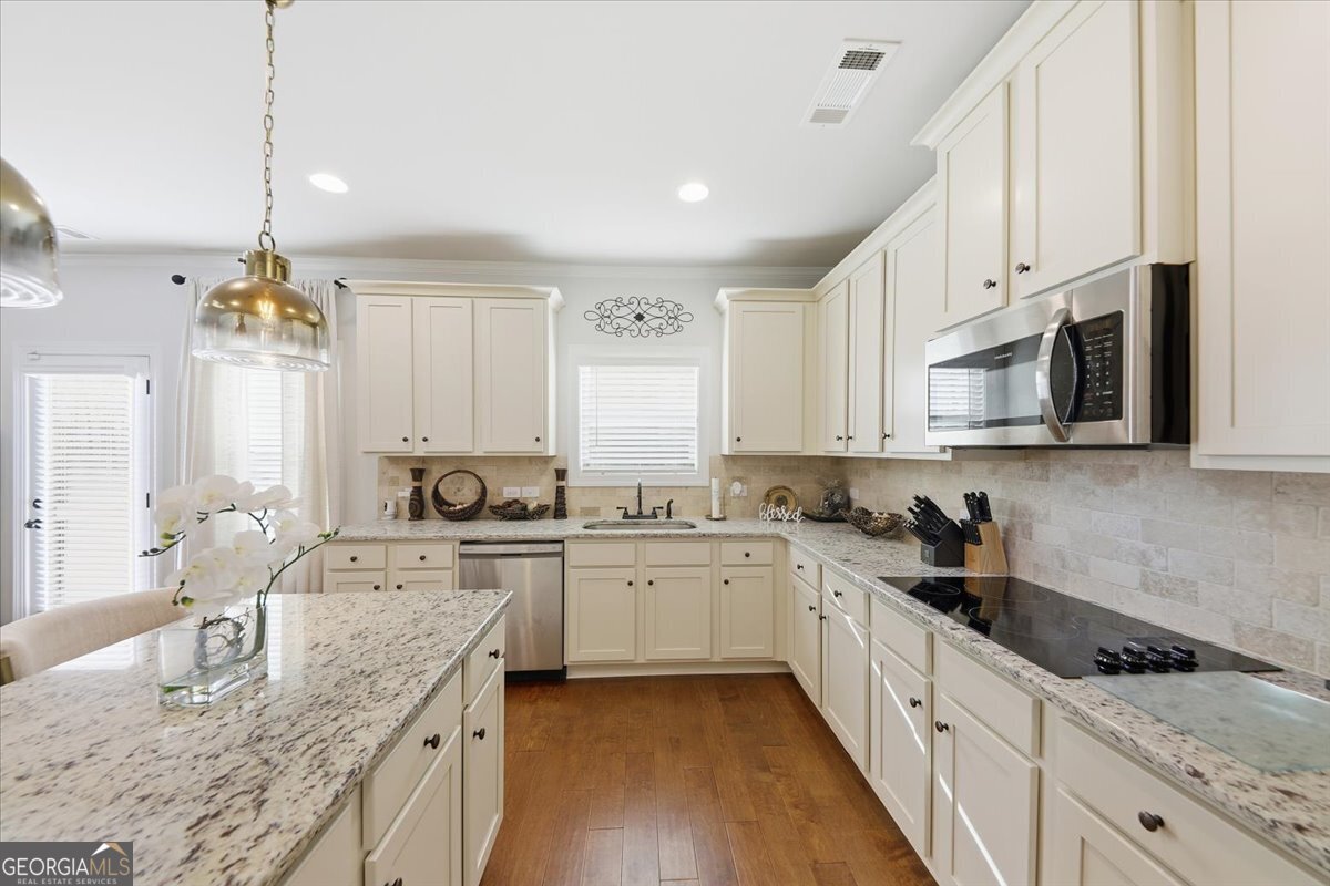 269 Baumgard Way Locust Grove GA 30248