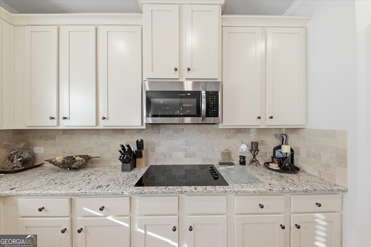 269 Baumgard Way Locust Grove GA 30248