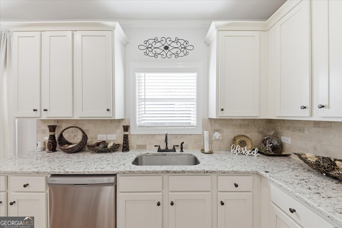 269 Baumgard Way Locust Grove GA 30248