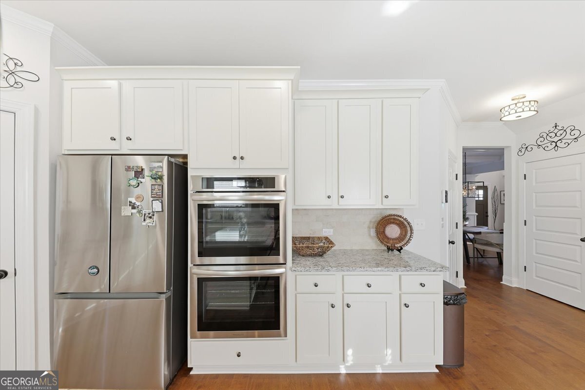 269 Baumgard Way Locust Grove GA 30248