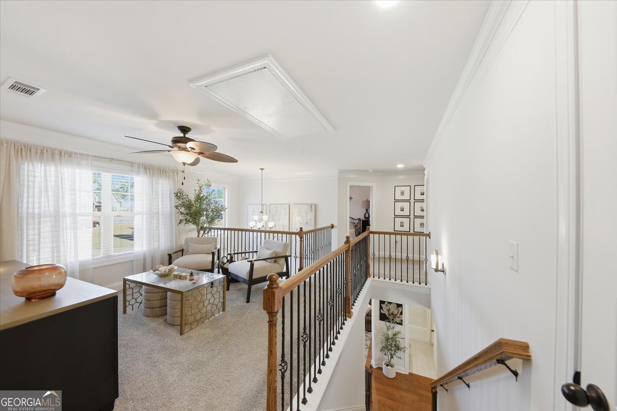 269 Baumgard Way Locust Grove GA 30248
