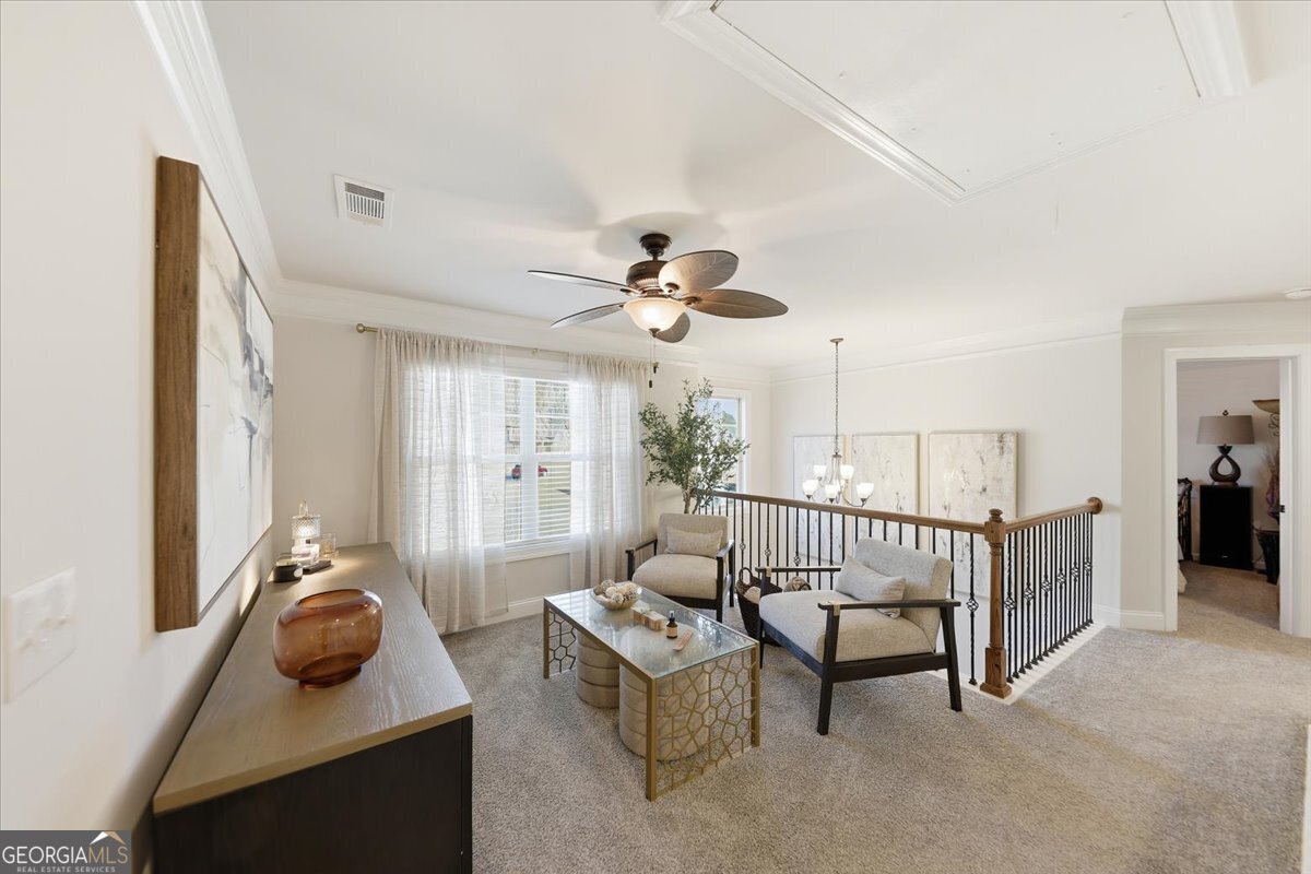 269 Baumgard Way Locust Grove GA 30248