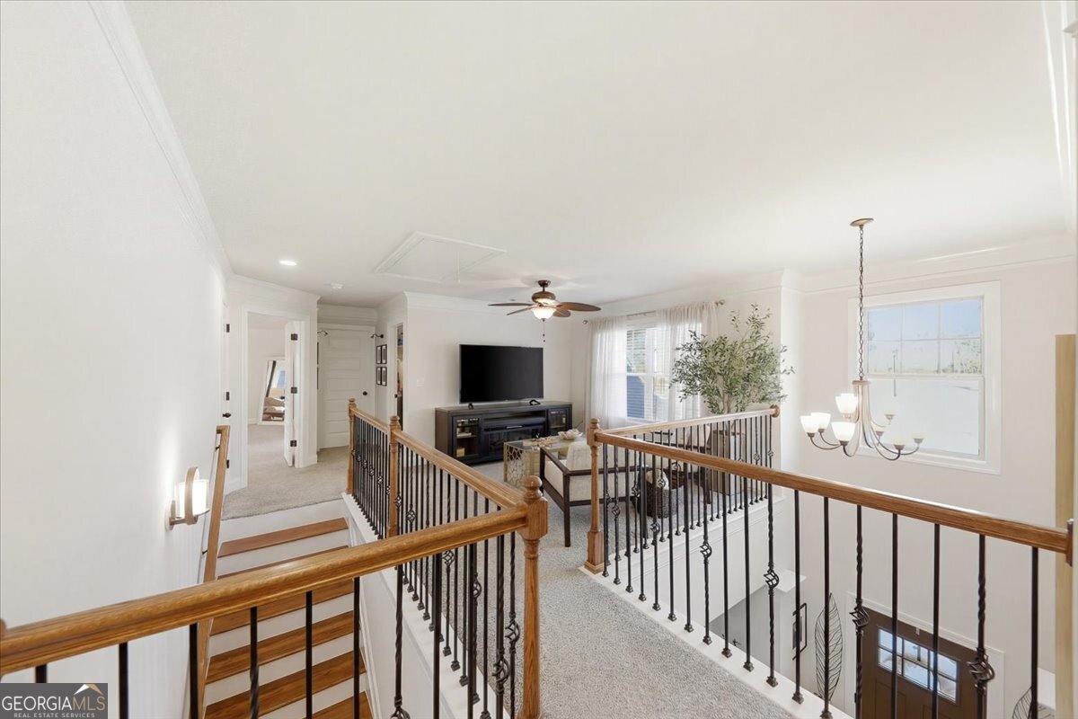 269 Baumgard Way Locust Grove GA 30248