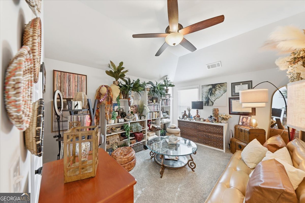 269 Baumgard Way Locust Grove GA 30248