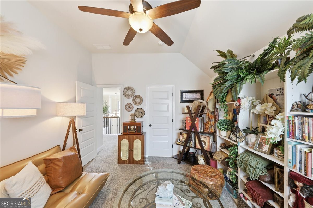 269 Baumgard Way Locust Grove GA 30248
