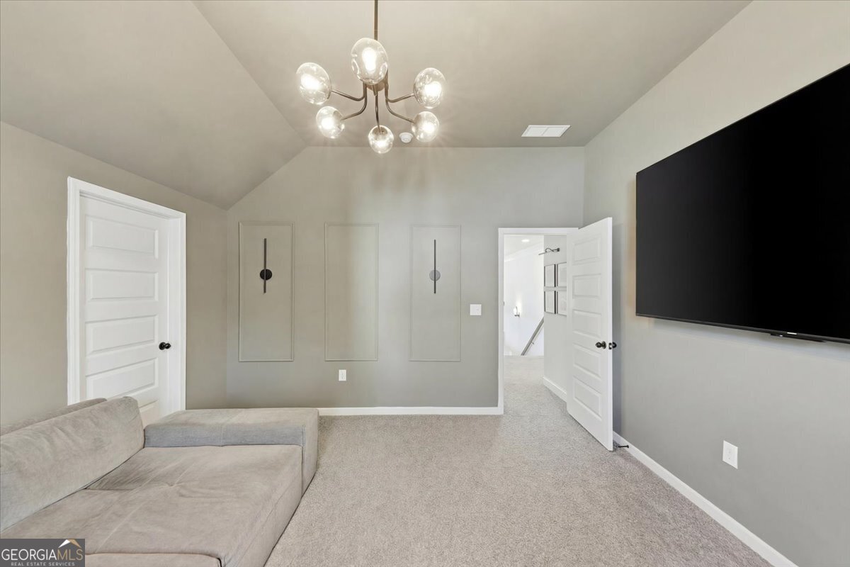 269 Baumgard Way Locust Grove GA 30248