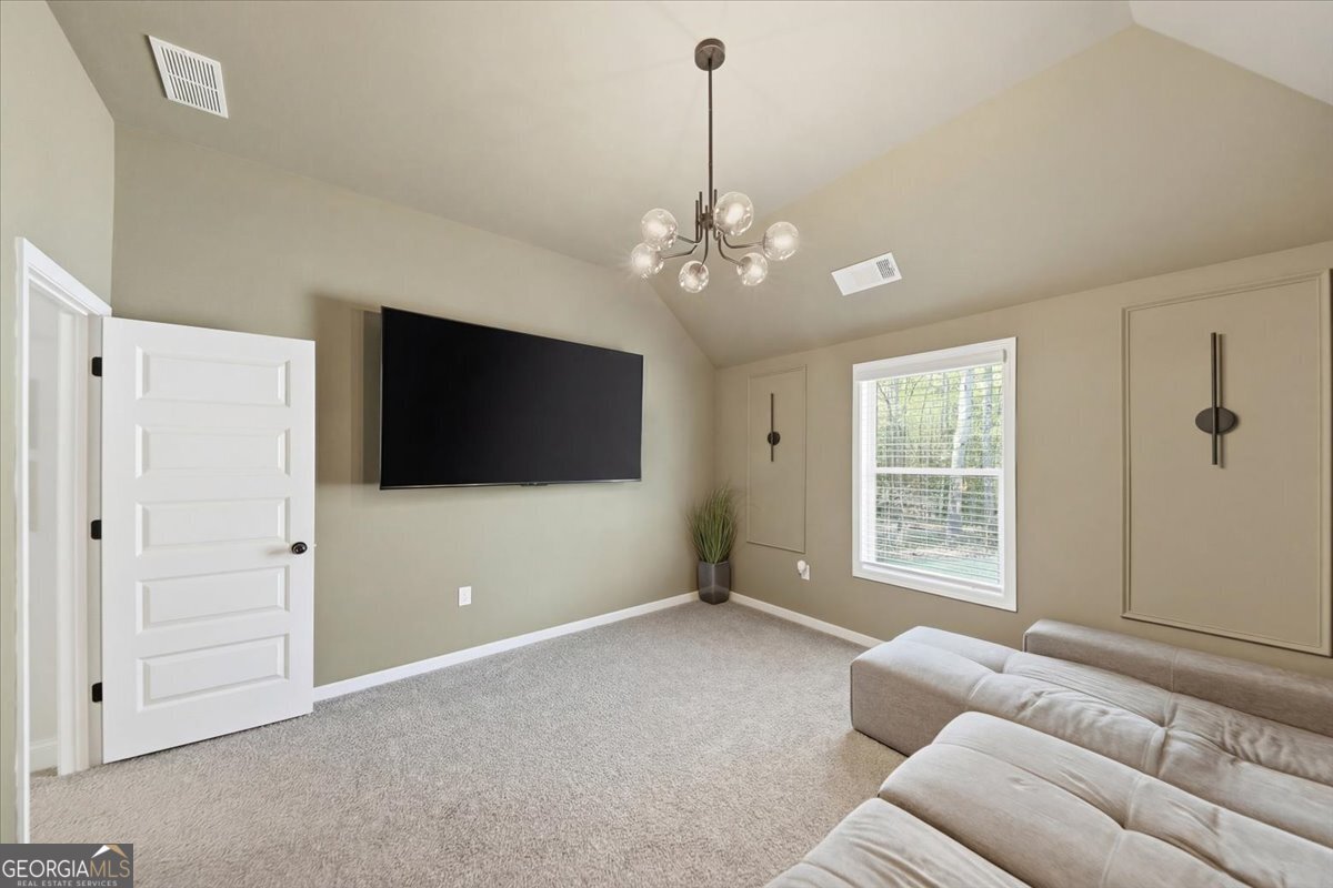 269 Baumgard Way Locust Grove GA 30248