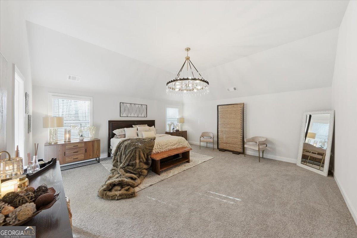 269 Baumgard Way Locust Grove GA 30248