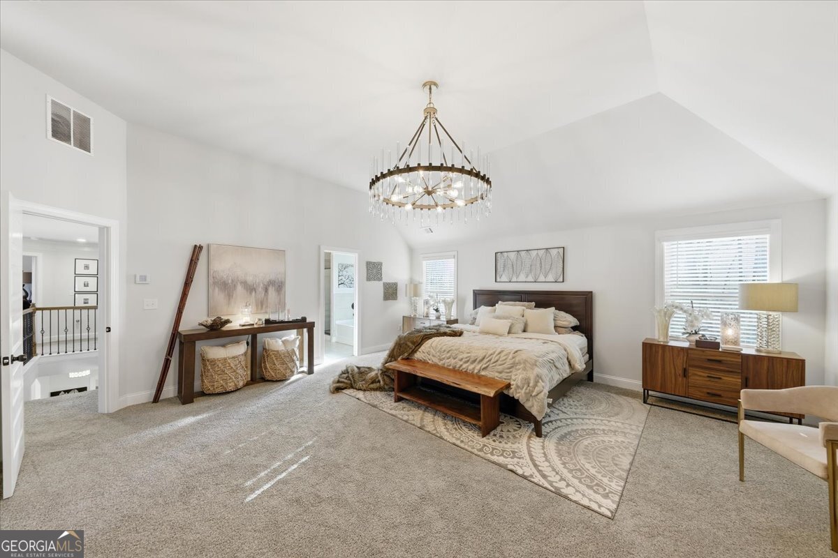 269 Baumgard Way Locust Grove GA 30248