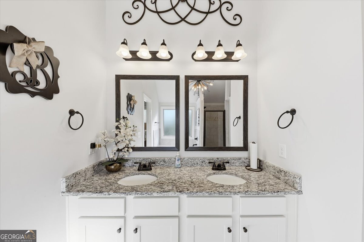 269 Baumgard Way Locust Grove GA 30248