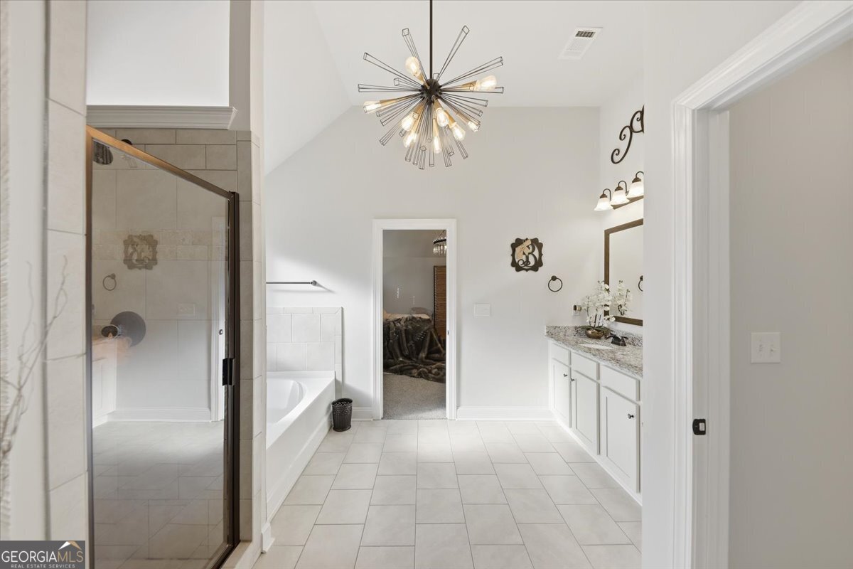 269 Baumgard Way Locust Grove GA 30248