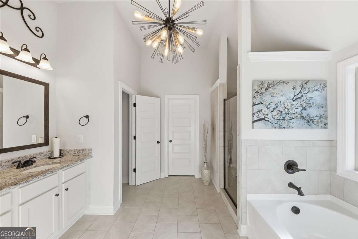 269 Baumgard Way Locust Grove GA 30248
