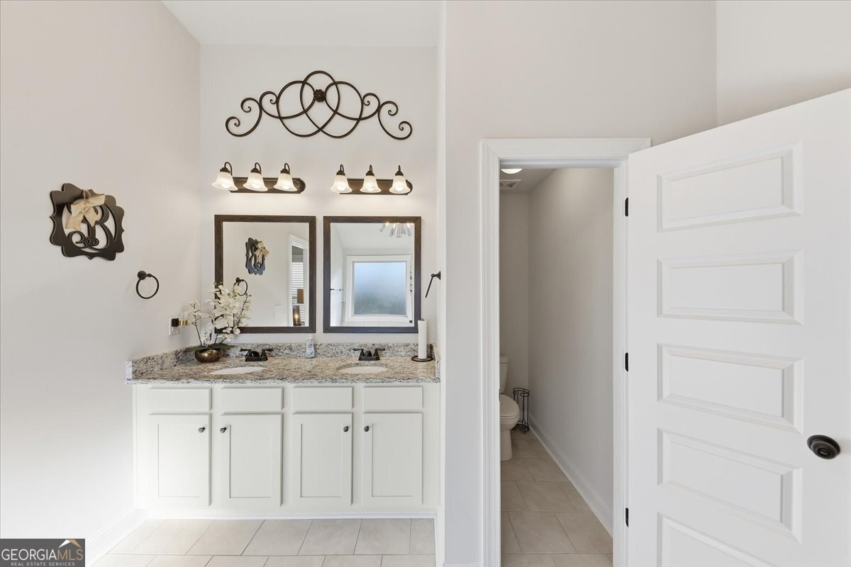 269 Baumgard Way Locust Grove GA 30248