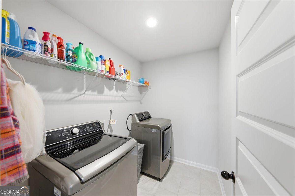 269 Baumgard Way Locust Grove GA 30248