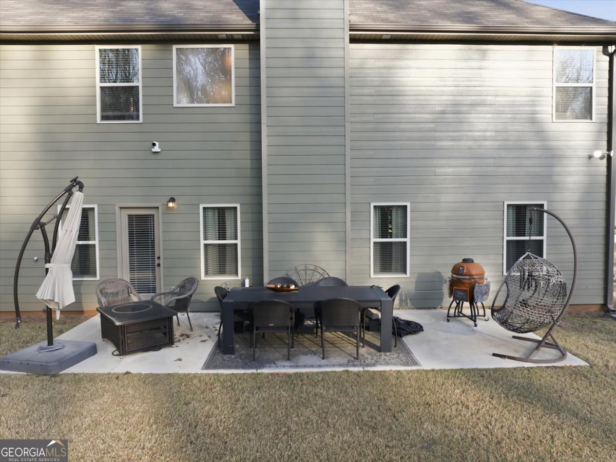 269 Baumgard Way Locust Grove GA 30248