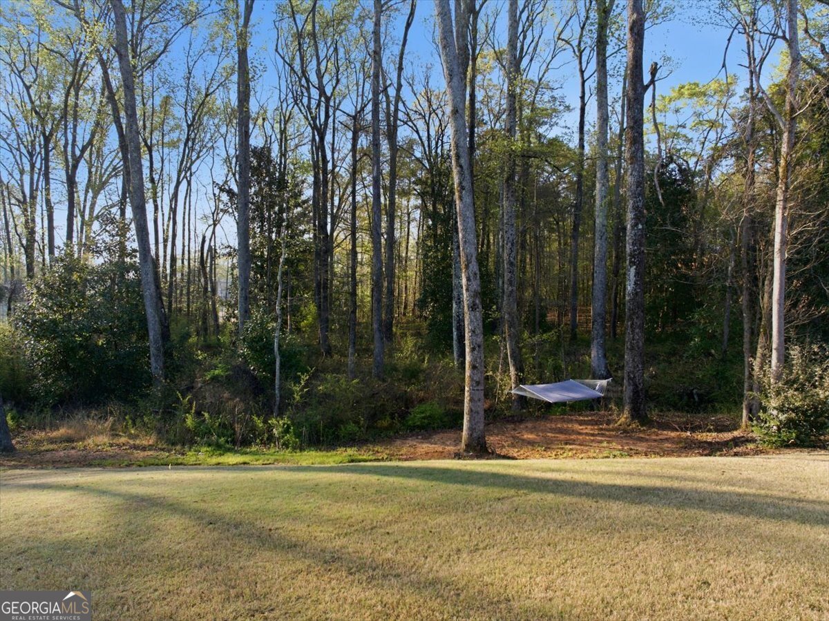269 Baumgard Way Locust Grove GA 30248