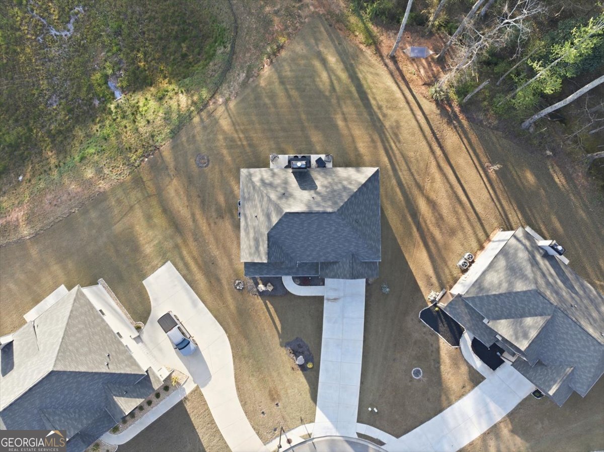 269 Baumgard Way Locust Grove GA 30248