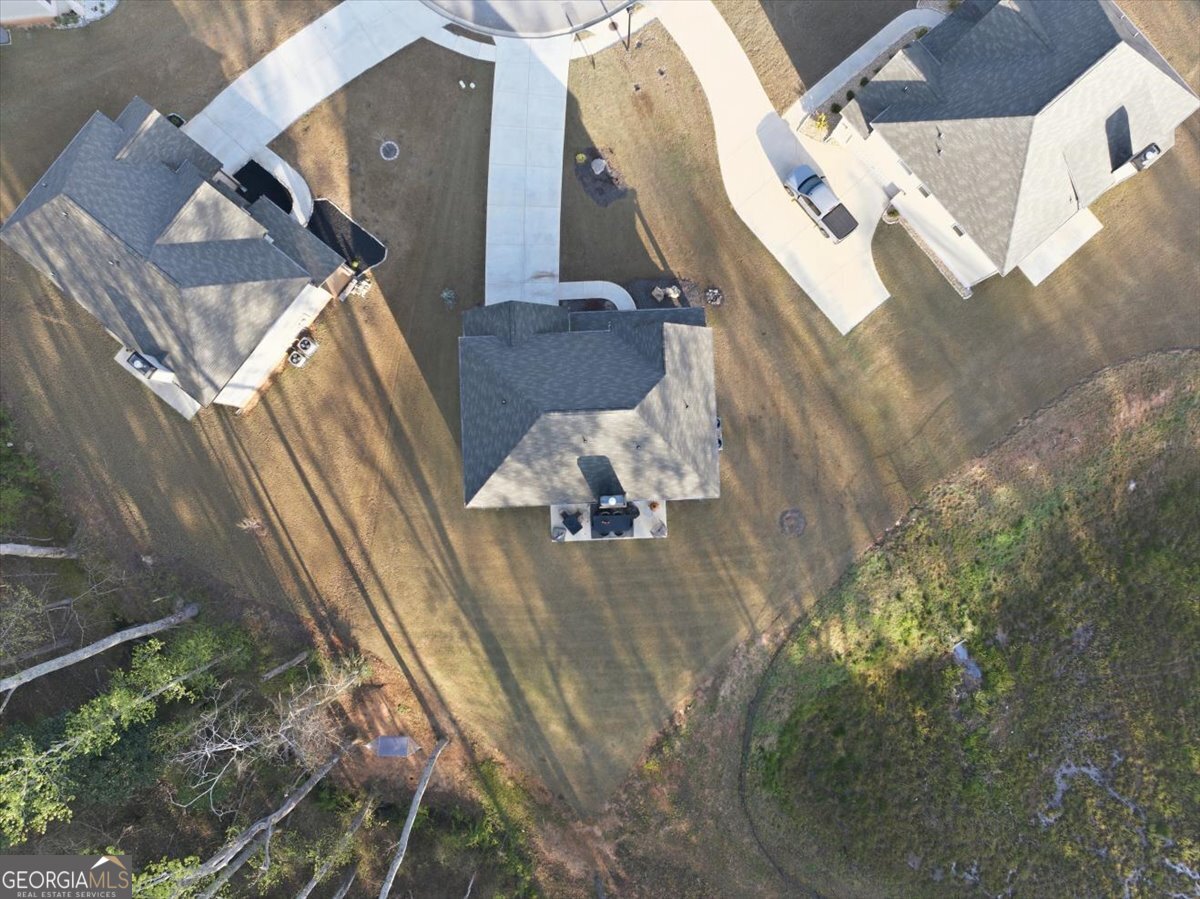 269 Baumgard Way Locust Grove GA 30248