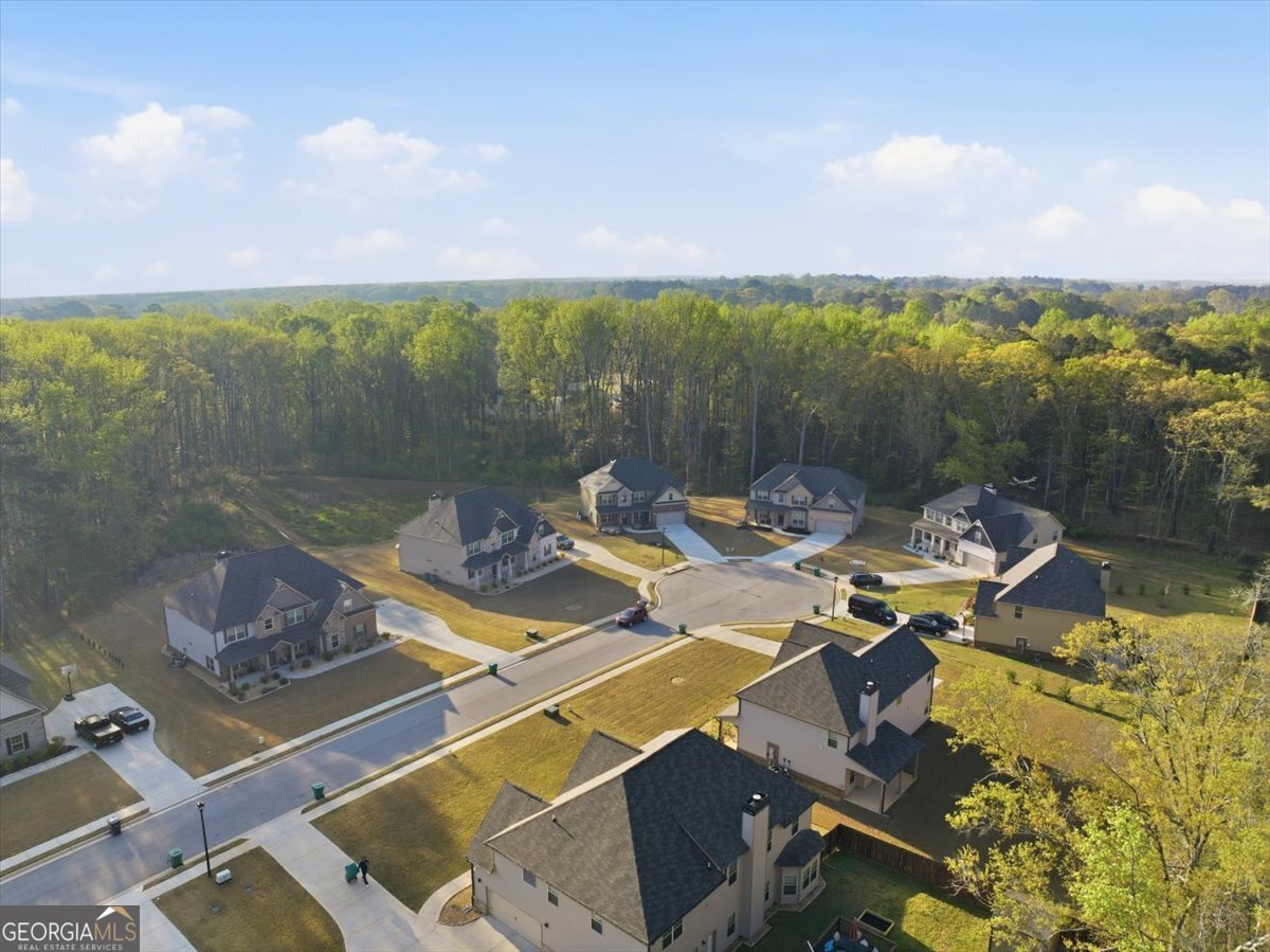 269 Baumgard Way Locust Grove GA 30248