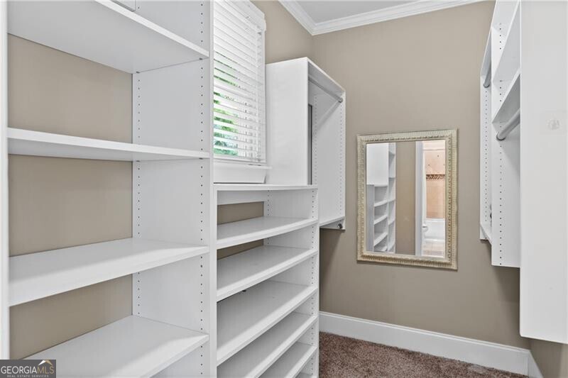 1041 Fox Chase Run Greensboro GA 30642
