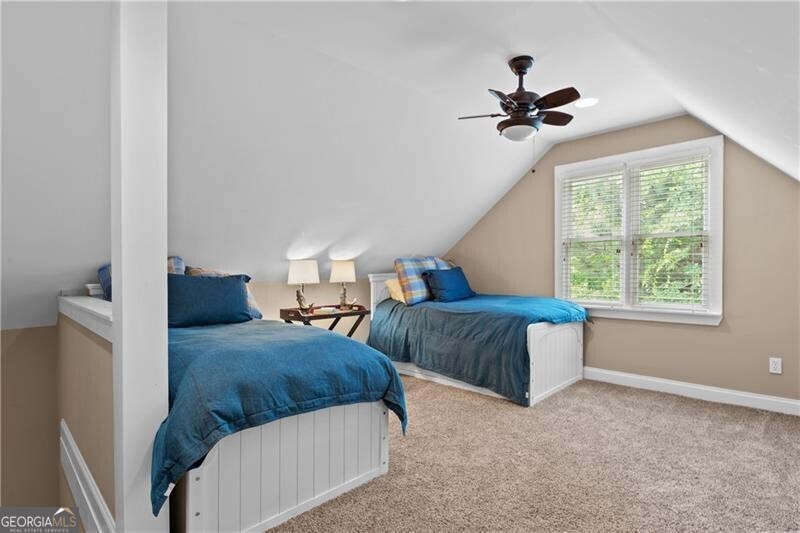 1041 Fox Chase Run Greensboro GA 30642