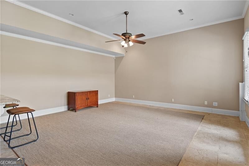 1041 Fox Chase Run Greensboro GA 30642