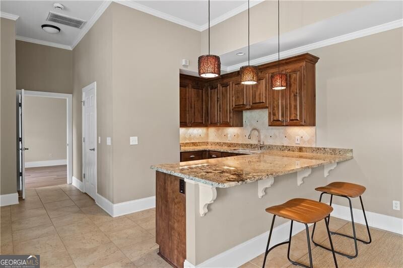 1041 Fox Chase Run Greensboro GA 30642