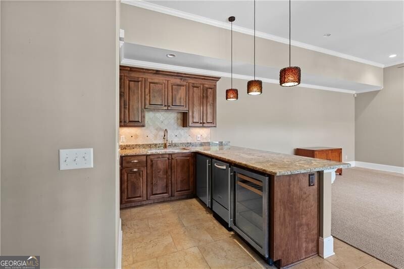 1041 Fox Chase Run Greensboro GA 30642