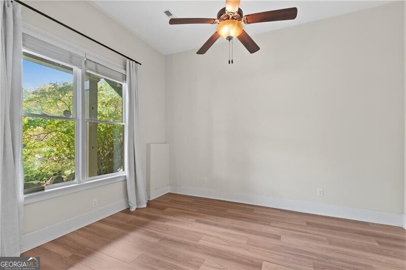 1041 Fox Chase Run Greensboro GA 30642