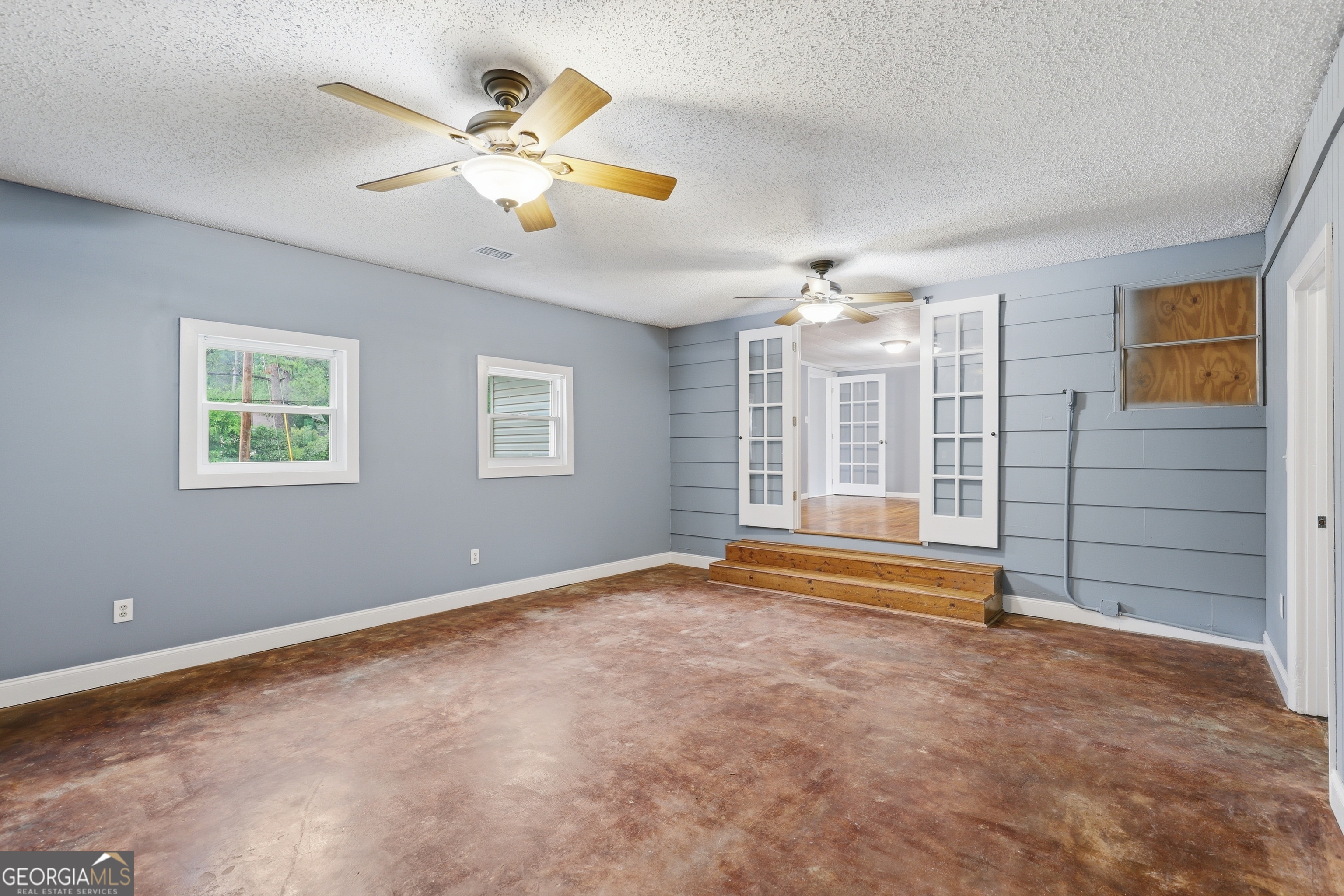 515 E 4th Street Rincon GA 31326