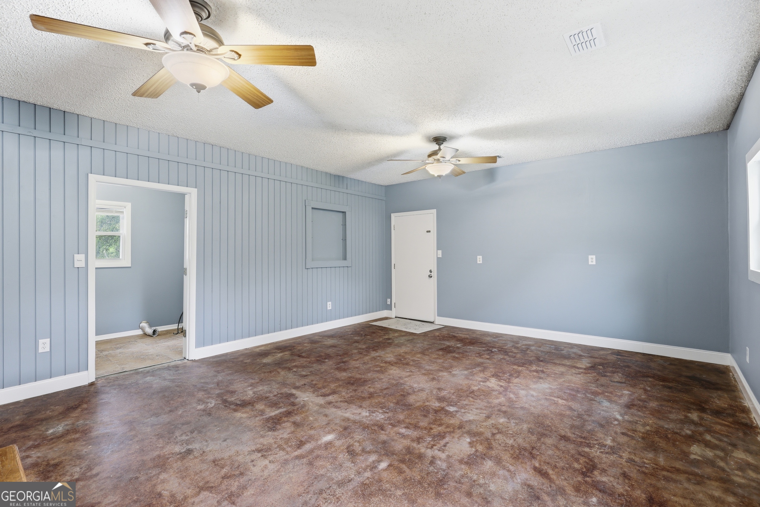 515 E 4th Street Rincon GA 31326