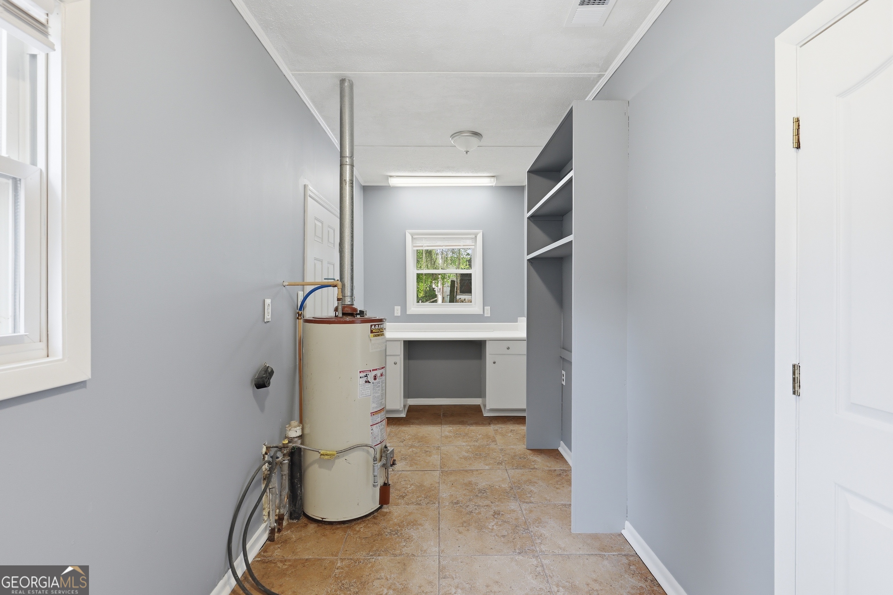515 E 4th Street Rincon GA 31326