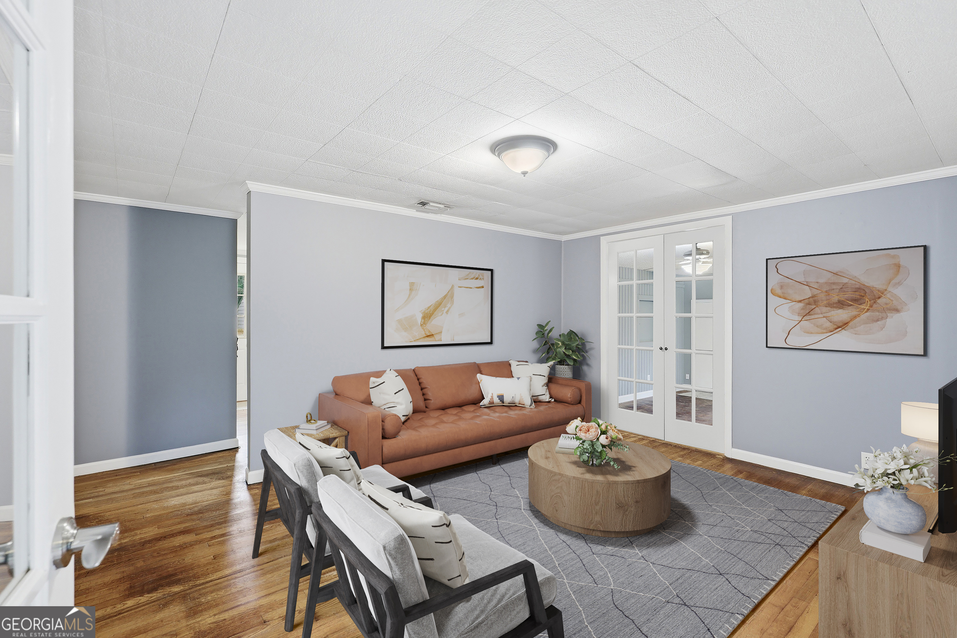 515 E 4th Street Rincon GA 31326