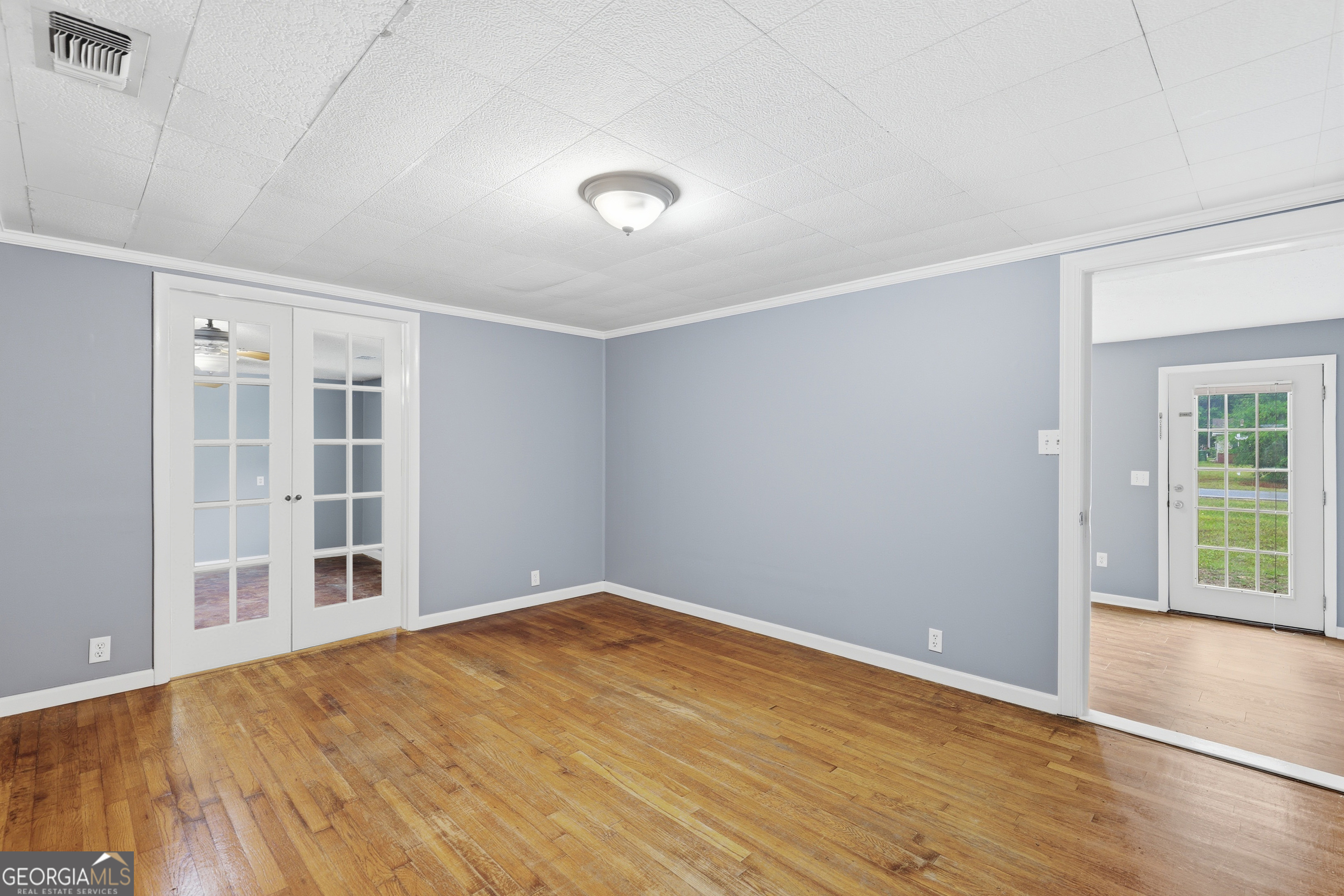 515 E 4th Street Rincon GA 31326
