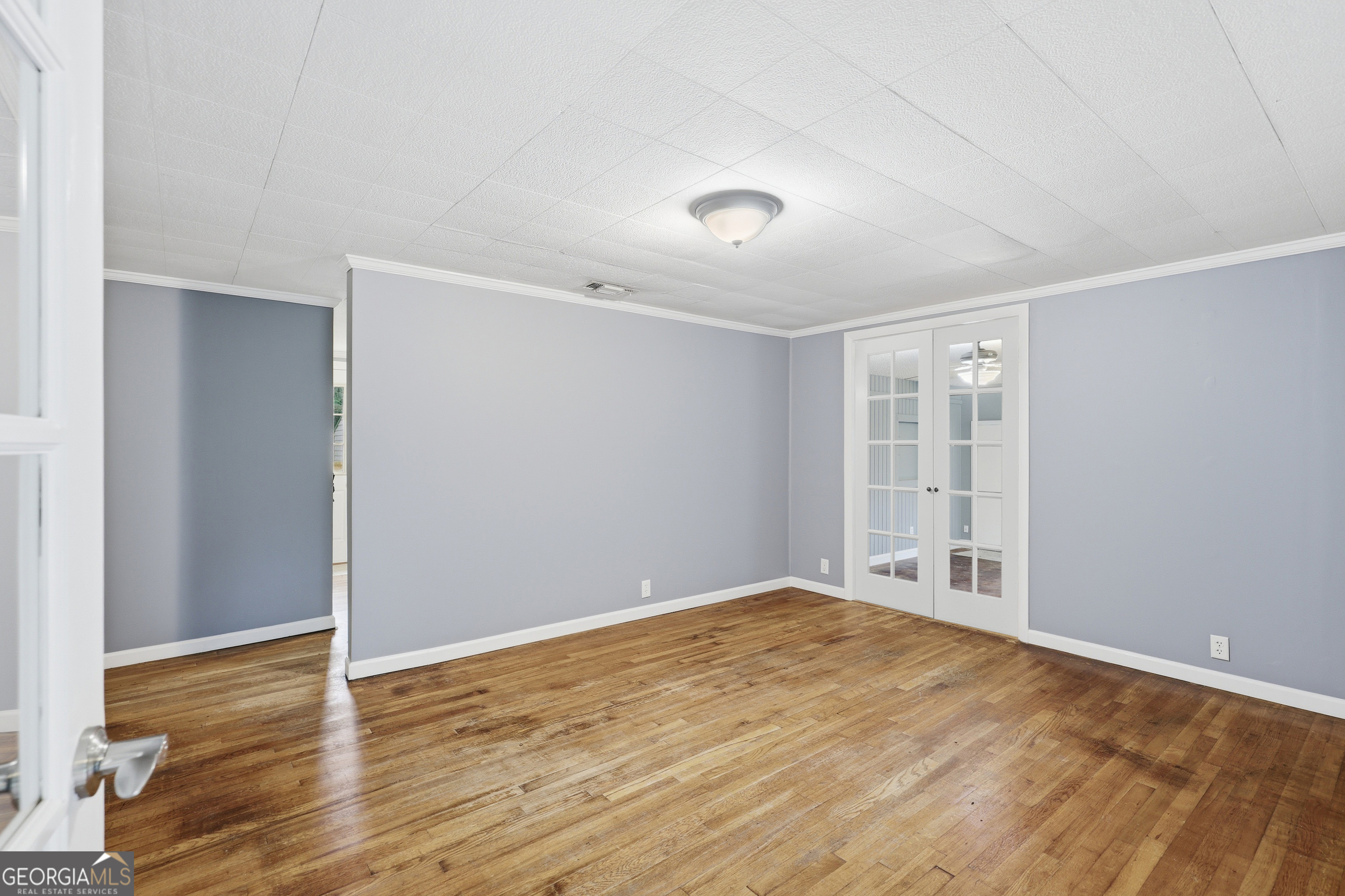 515 E 4th Street Rincon GA 31326