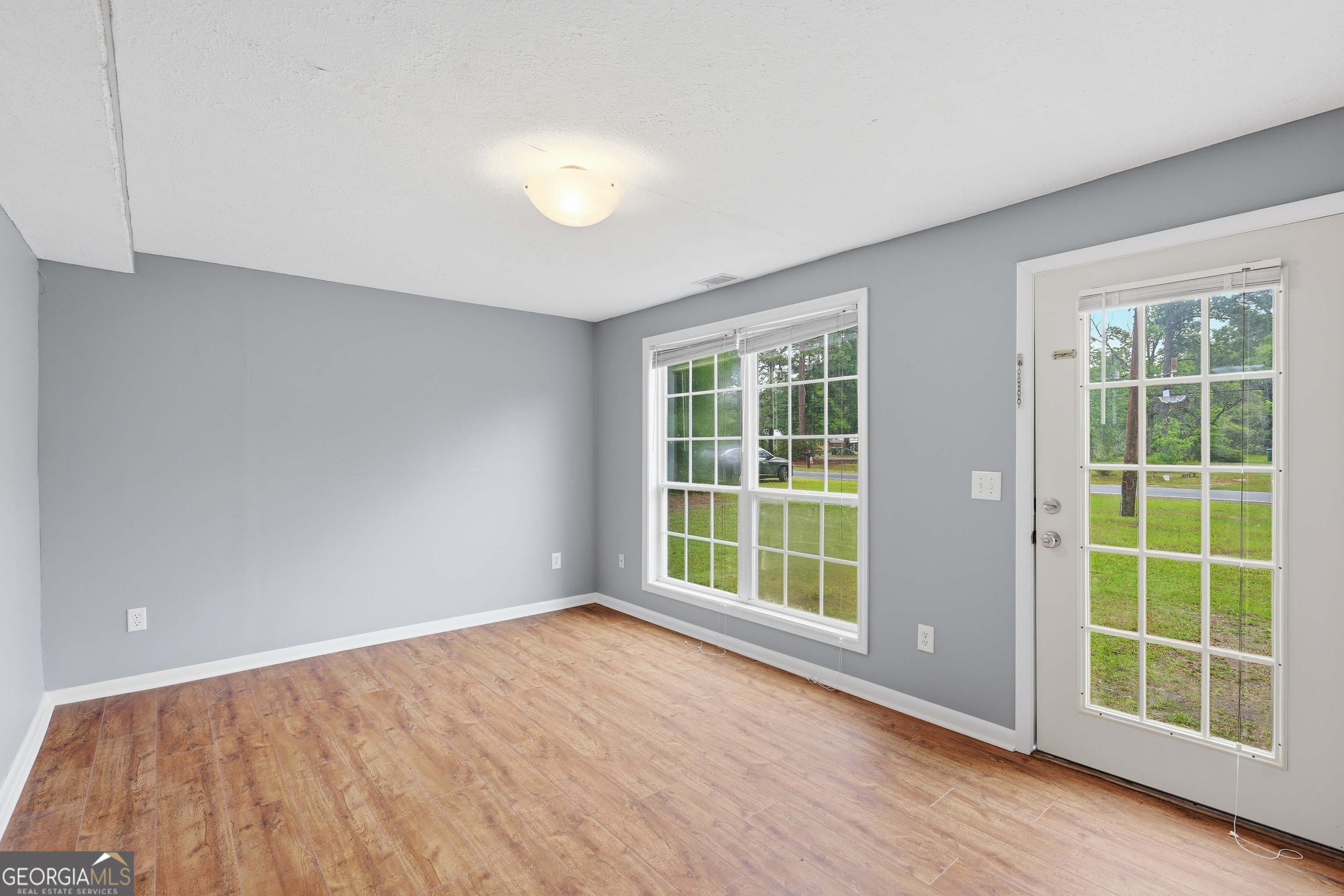 515 E 4th Street Rincon GA 31326