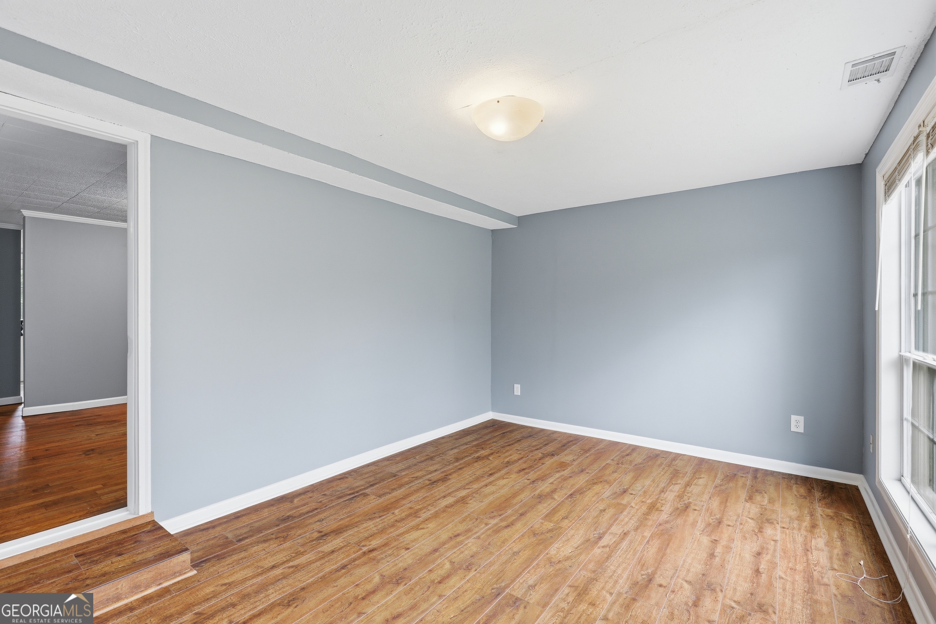 515 E 4th Street Rincon GA 31326
