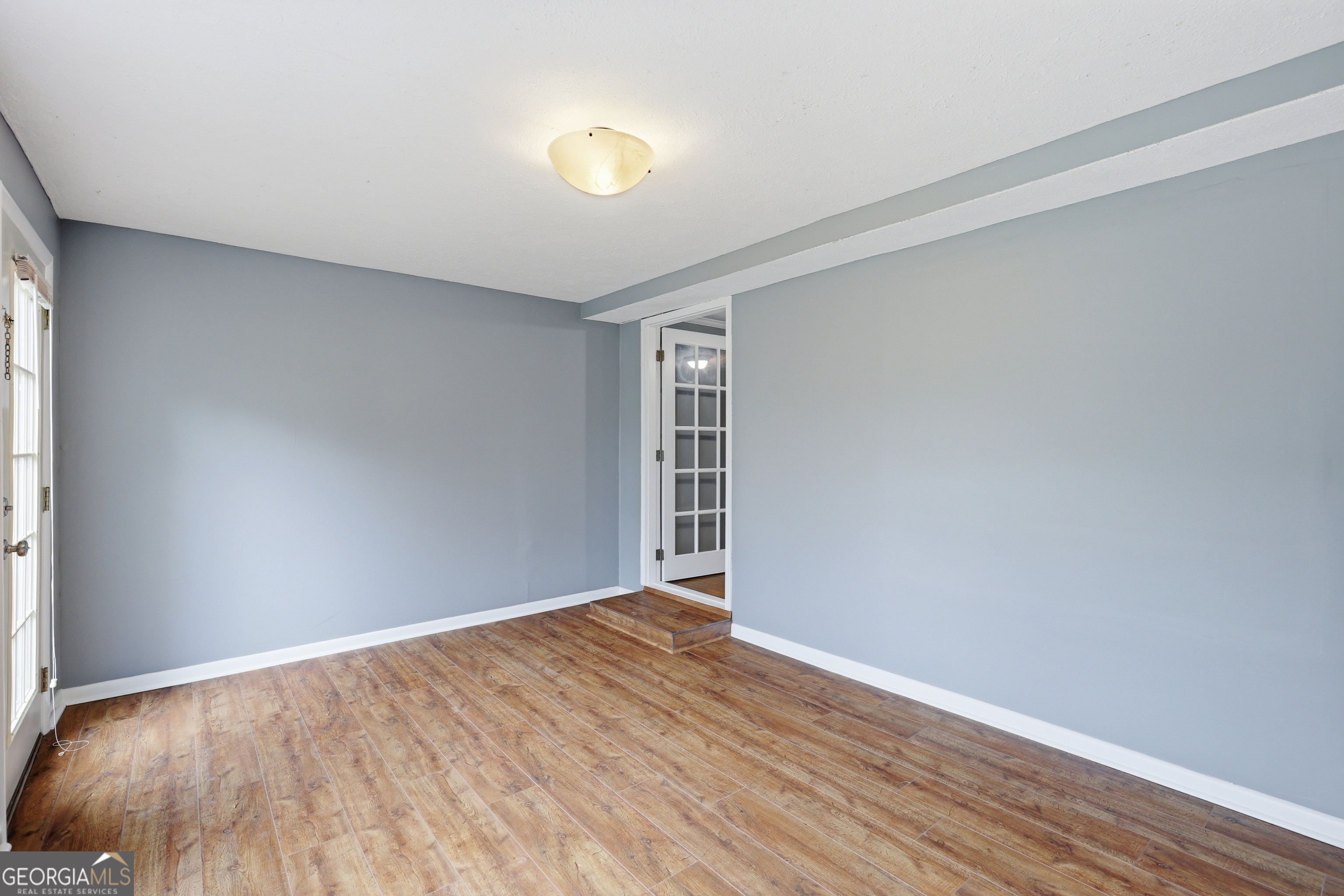 515 E 4th Street Rincon GA 31326