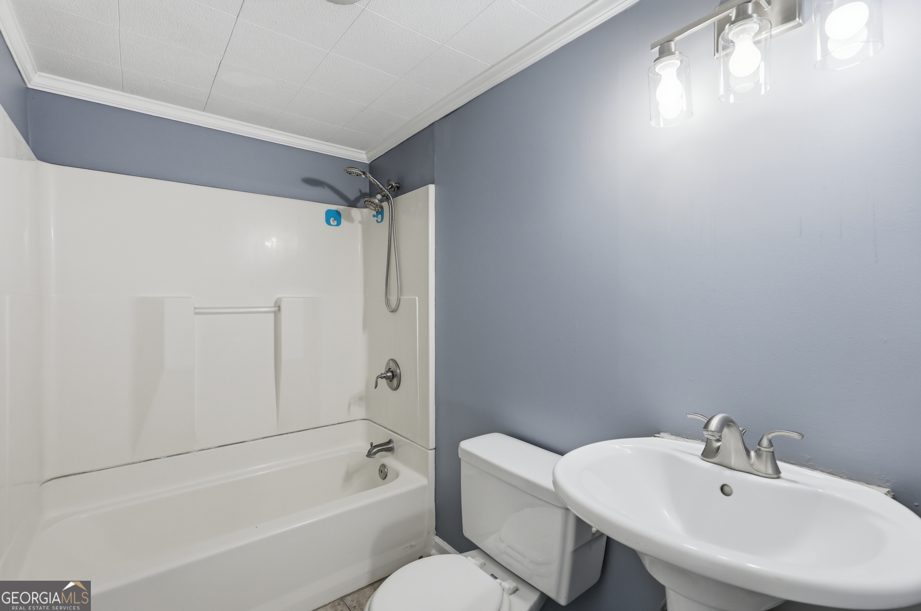515 E 4th Street Rincon GA 31326