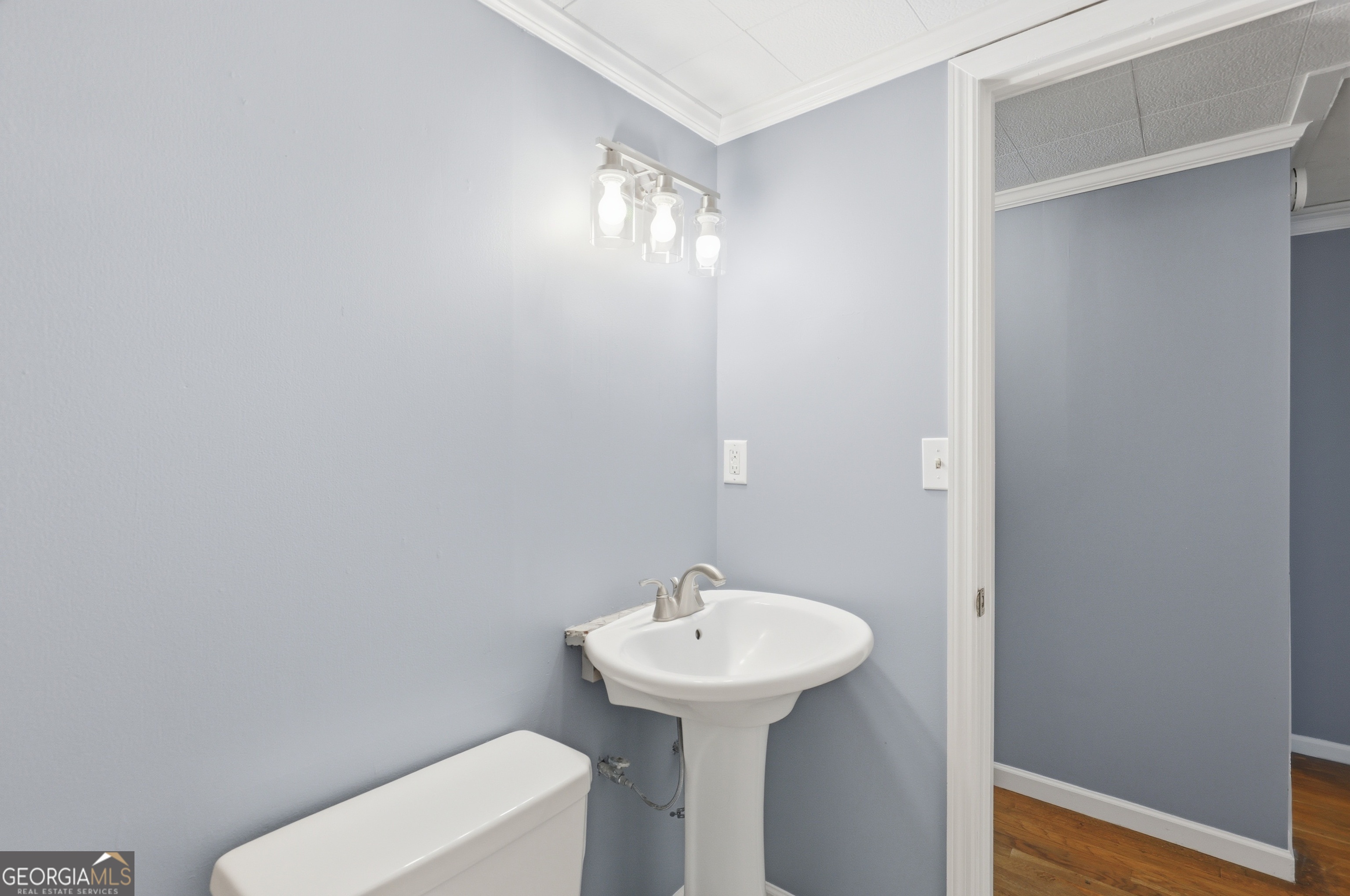 515 E 4th Street Rincon GA 31326