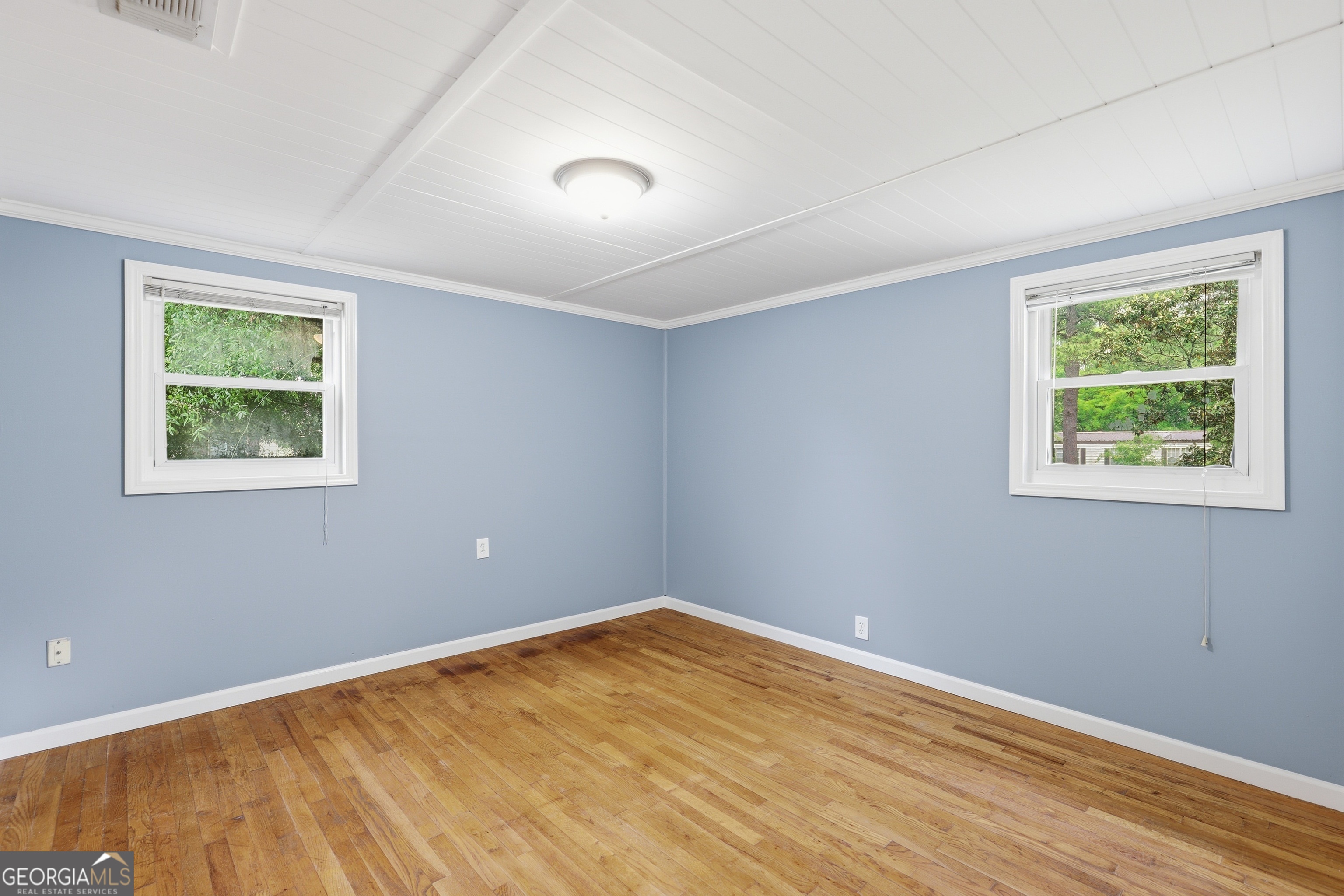 515 E 4th Street Rincon GA 31326