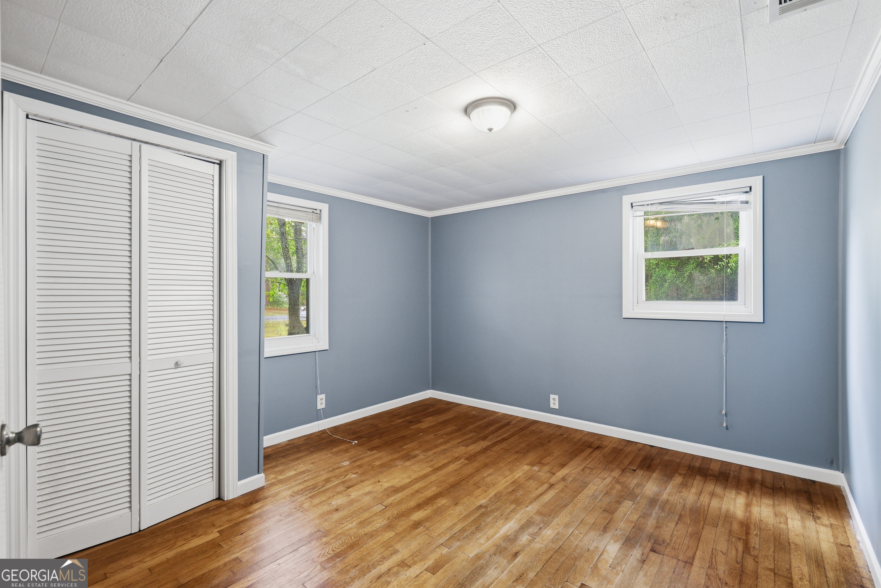 515 E 4th Street Rincon GA 31326