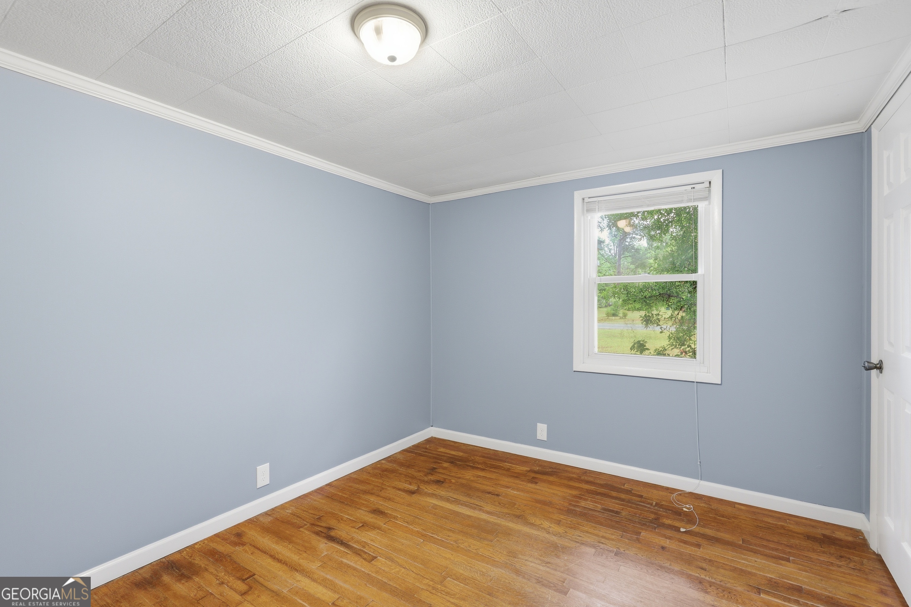 515 E 4th Street Rincon GA 31326