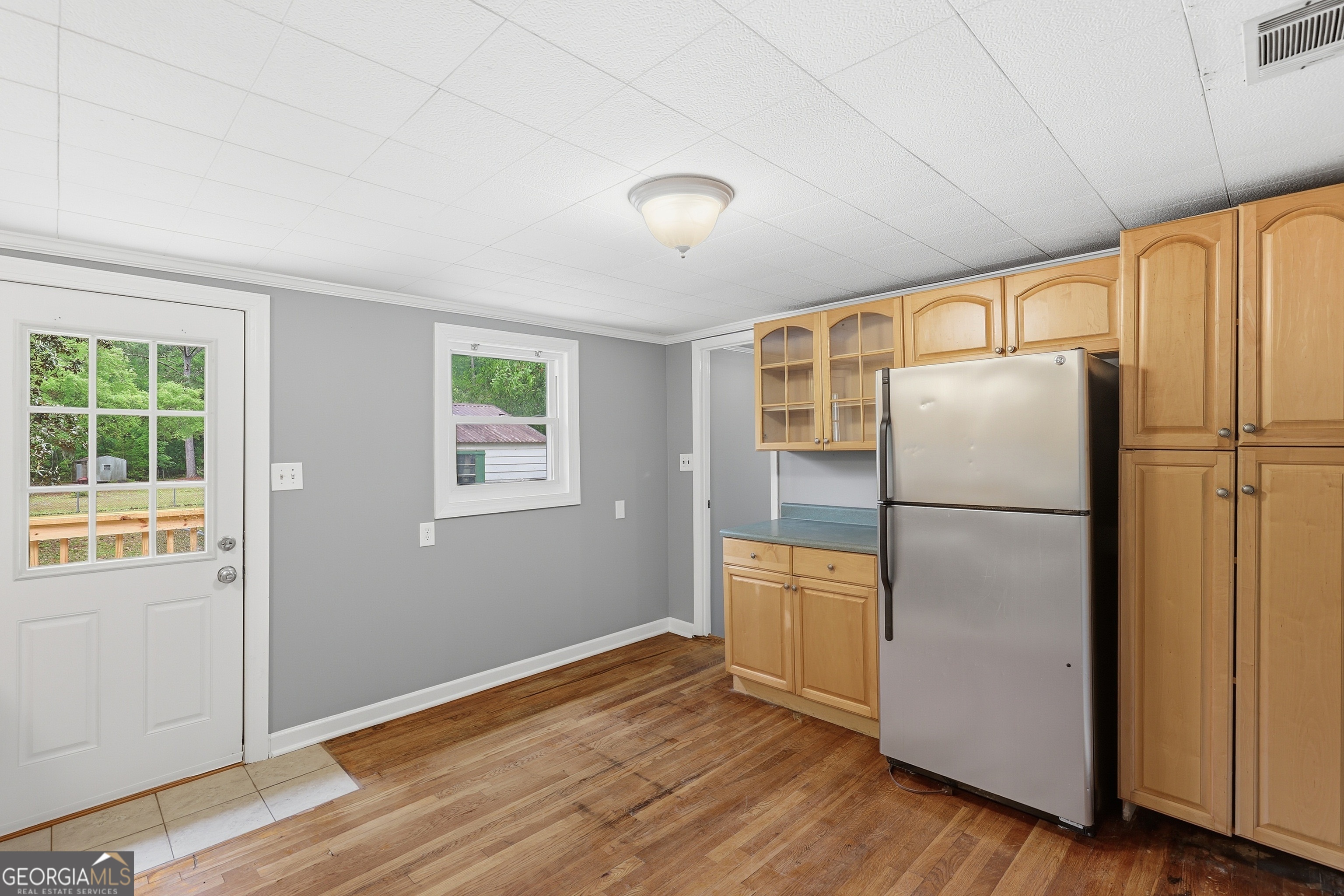 515 E 4th Street Rincon GA 31326