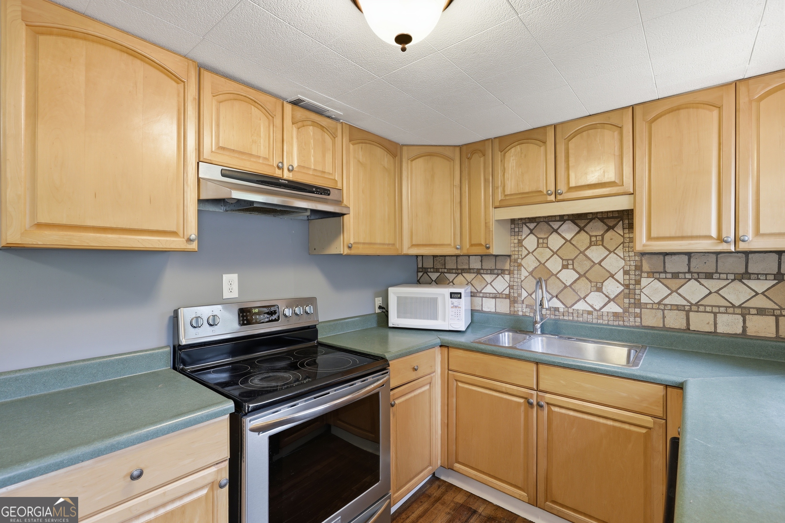515 E 4th Street Rincon GA 31326
